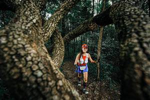 BIB: 
                            <button type="button" onclick="openModal(25393394)" class="btn btn-primary btn-sm float-right btn-popup" data-toggle="modal" data-target=".modal-high-quality">
                        <i class="fas fa-shopping-cart"></i> Add to Cart
                    </button>
                                            <button type="button" onclick="isThisMe(25393394, true)" class="btn btn-success btn-sm float-right btn-popup btn-isme hidden" data-toggle="tooltip" data-placement="bottom" title="นี่คือรูปของคุณใช่ไหม คลิกที่นี่เพื่อเอาเข้าอัลบั้ม">
                        <i class="fas fa-plus"></i> Add to album
                    </button>
                    <button type="button" onclick="isThisMe(25393394, false)" class="btn btn-warning btn-sm float-right btn-popup btn-isnotme hidden">
                        <i class="fas fa-ban"></i> Remove from album
                    </button>